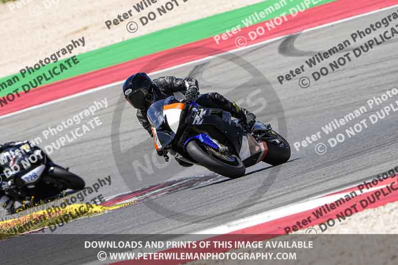 May 2023;May 2024;motorbikes;no limits;peter wileman photography;portimao;portugal;trackday digital images